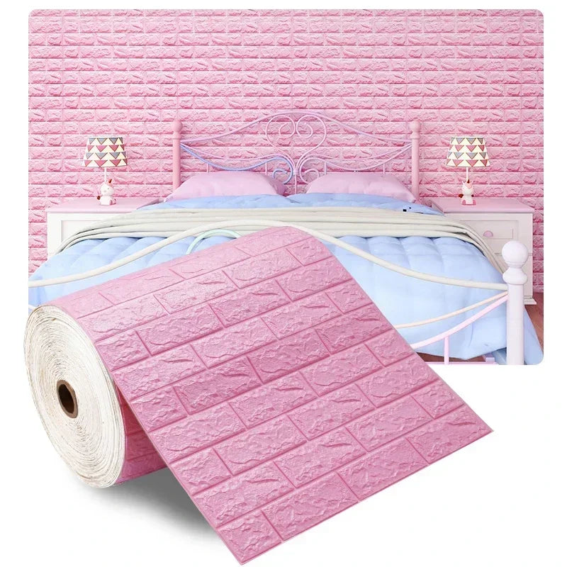 Papel de Parede