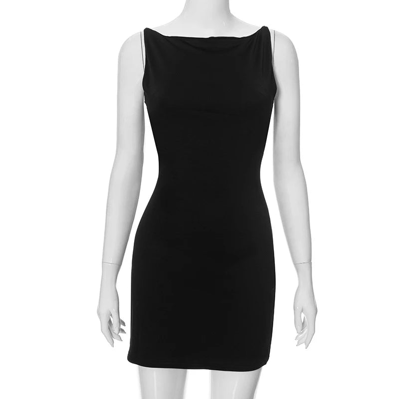 Vestido Feminino