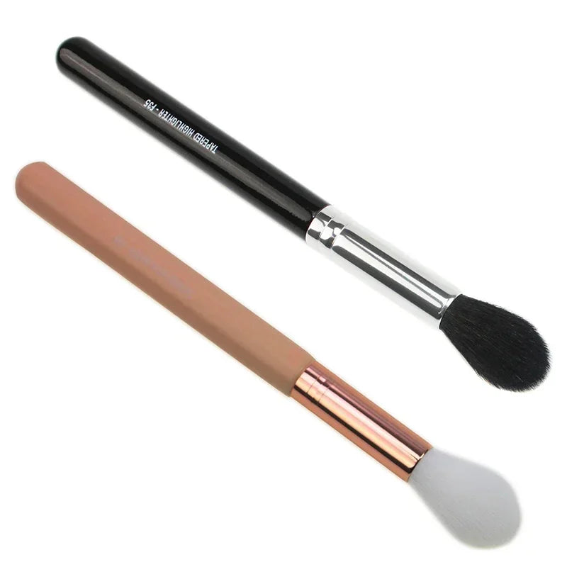 Paleta de Sombras 40 Cores