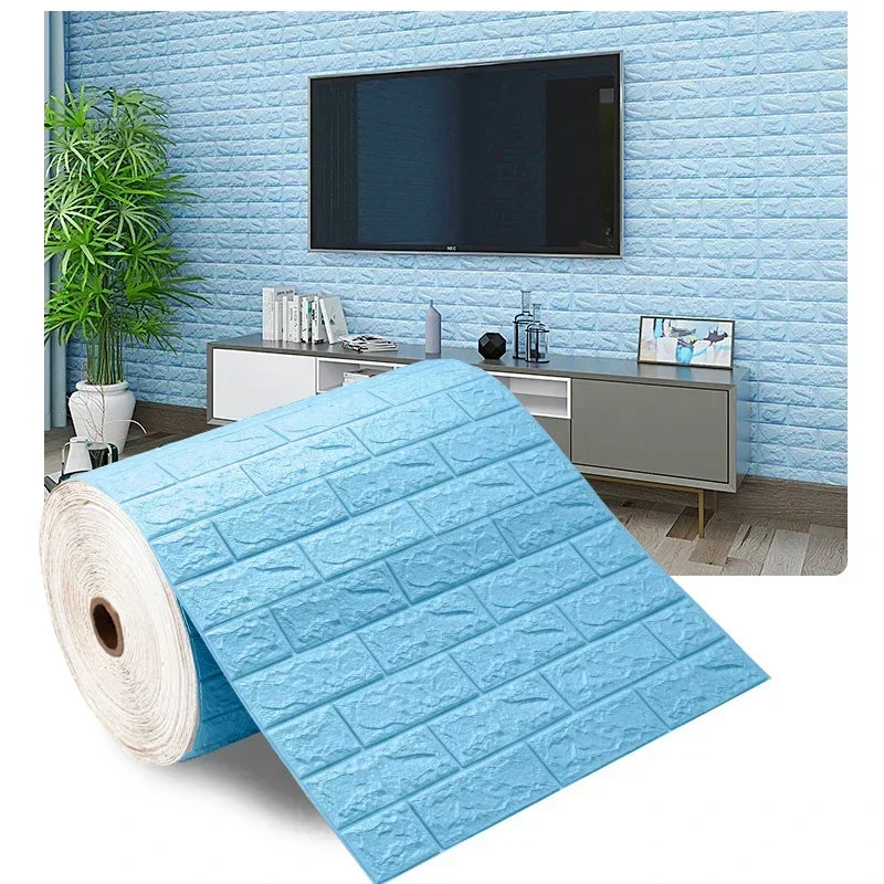 Papel de Parede