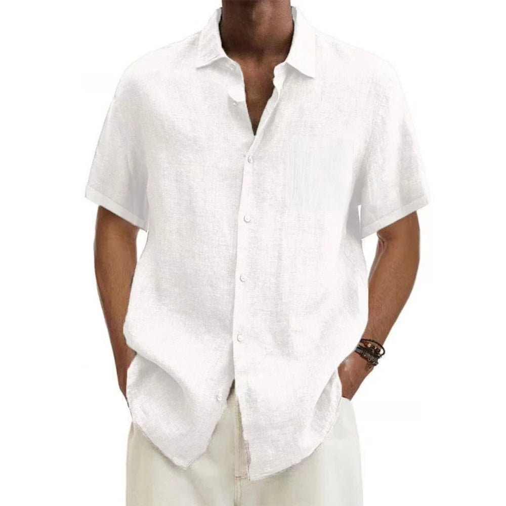 Camisas Social