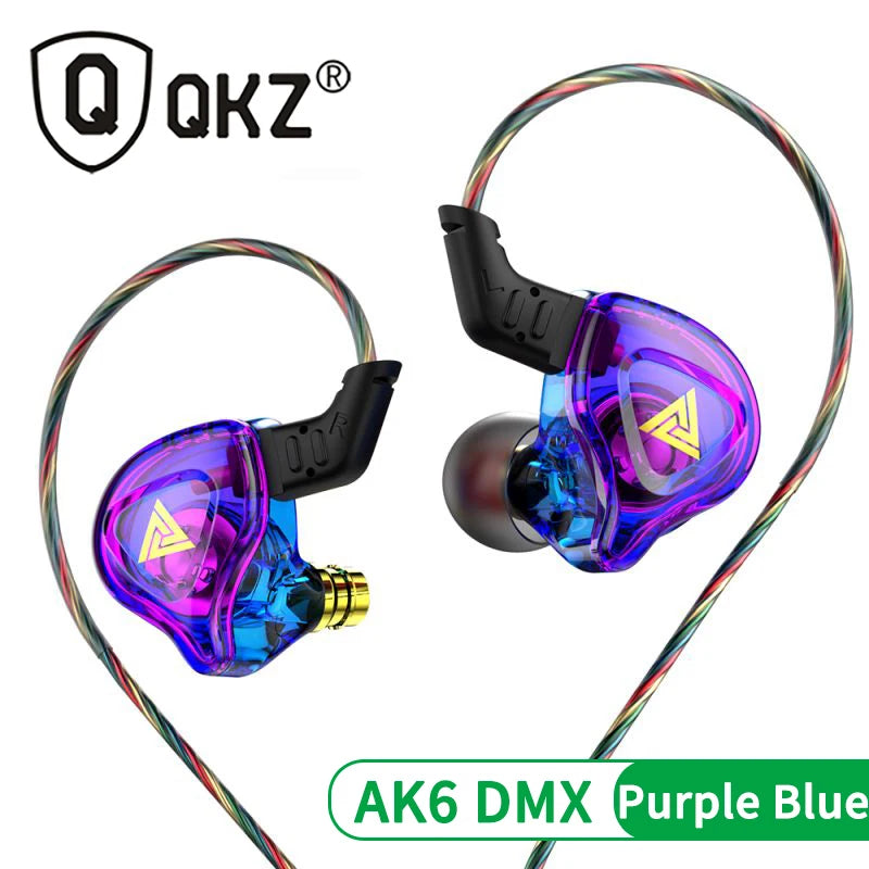 Fones de Ouvido Gamer