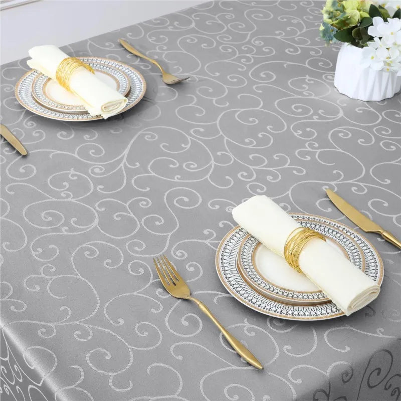 Toalha de Mesa