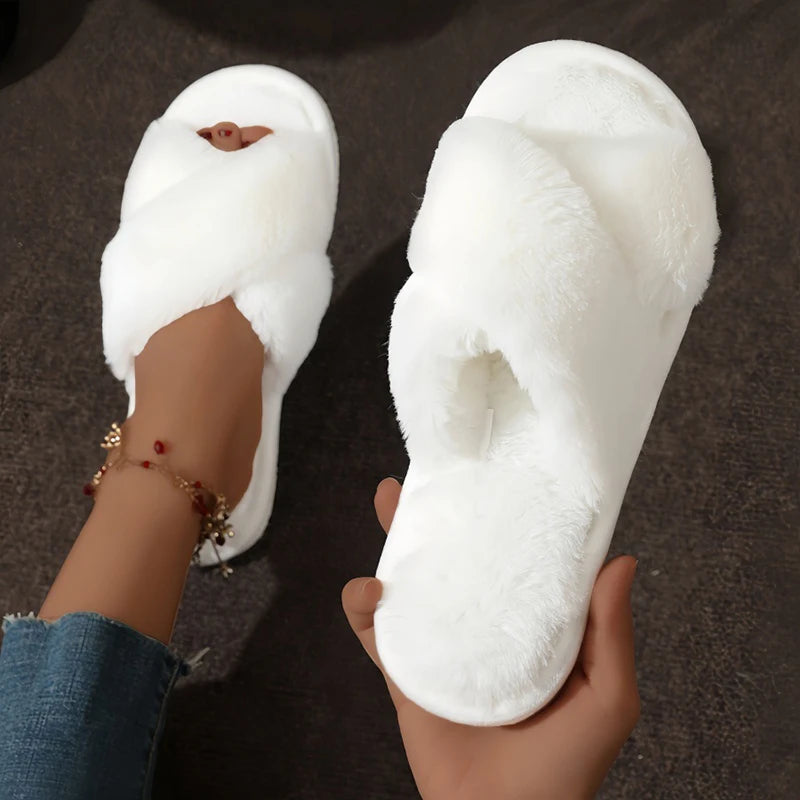 Chinelo Feminino