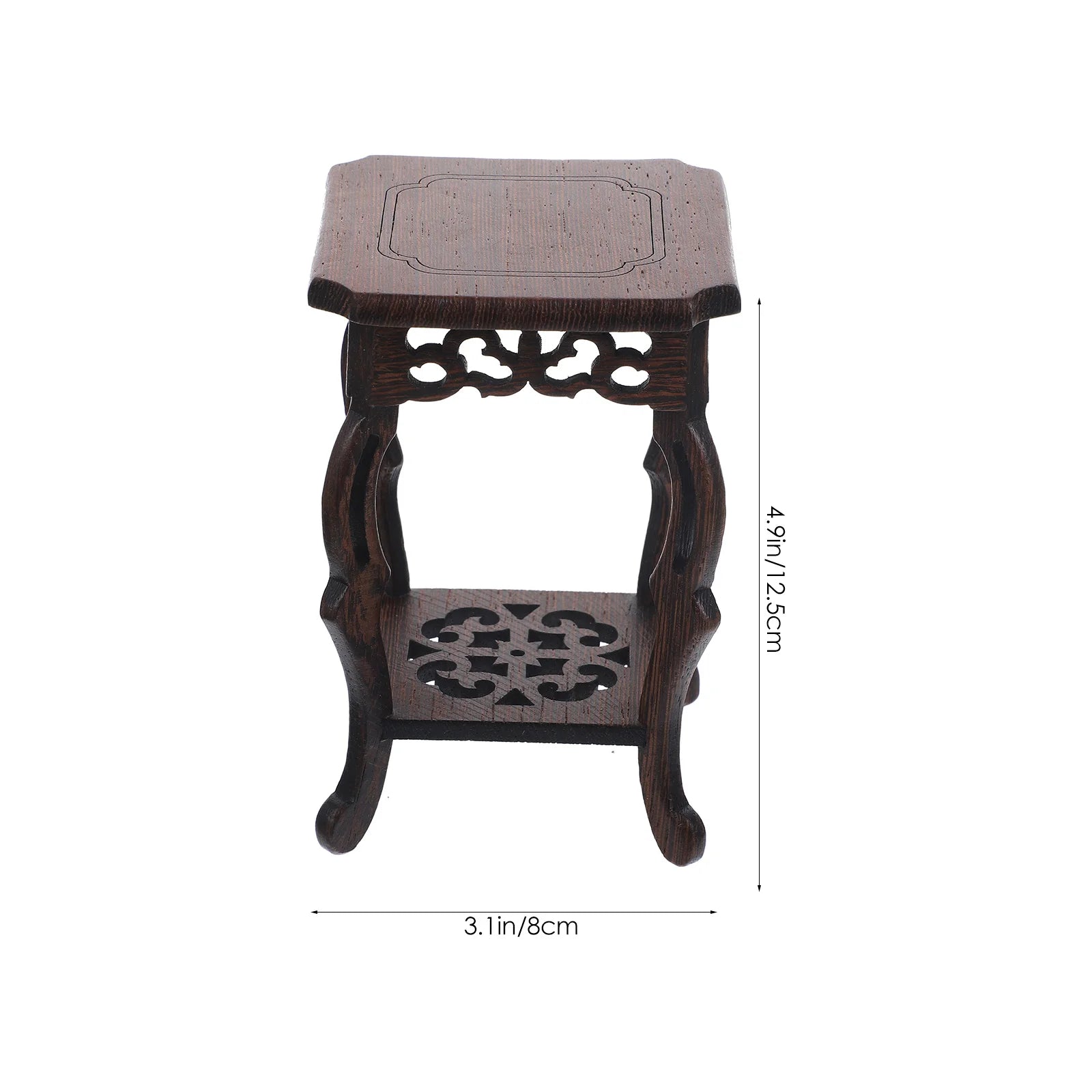Mesa de Madeira