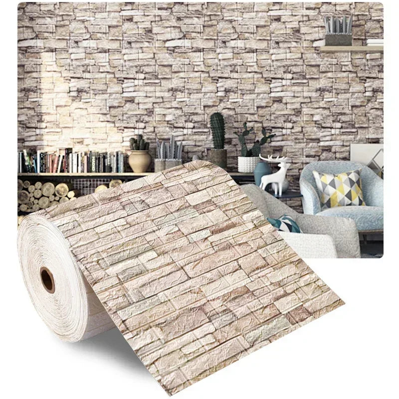 Papel de Parede