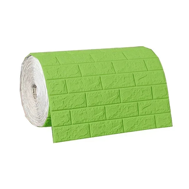 Papel de Parede