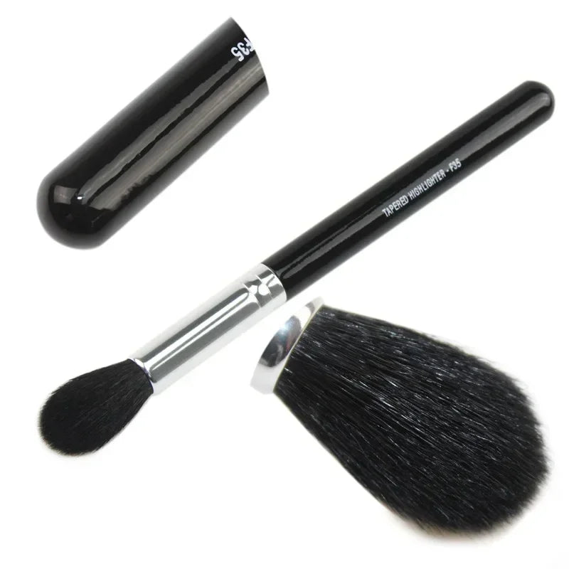 Paleta de Sombras 40 Cores