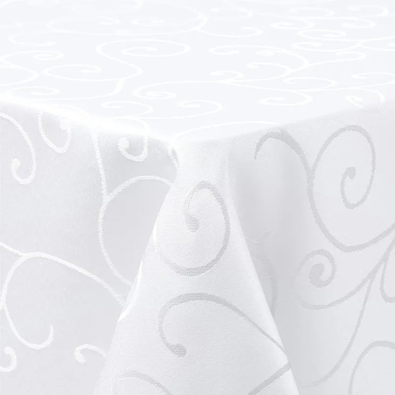 Toalha de Mesa